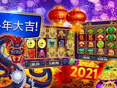 Playamo Casino App Screenshot 4