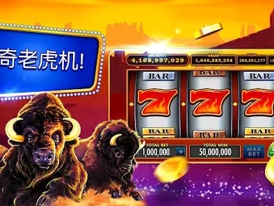 Playamo Casino App Screenshot 2