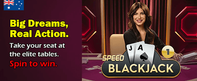 Spin the Reels, Win Big
