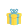 Daily Lucky Spin Claim your daily bonus spin