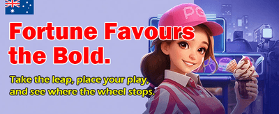 Get the Official Playamo App