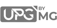 Game Provider 19 logo